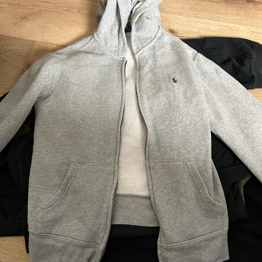Sold
